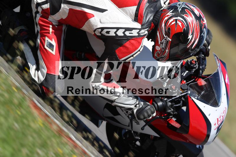 Archiv-2022/38 11.07.2022 Plüss Moto Sport ADR/Freies Fahren/5